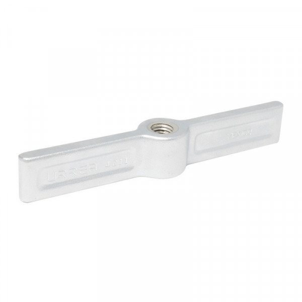 4211 URREA Cruceta para extractor de 6ton Urrea | DIHERESA