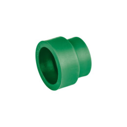 CV-228 Reducción de PPR 1-1/2' x 1-1/4', FOSET