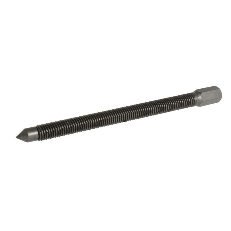 4212 URREA Tornillo forzador completo para extractor de 6ton Urrea | DIHERESA 4212 URREA Tornillo forzador completo para extractor de 6ton Urrea | DIHERESA