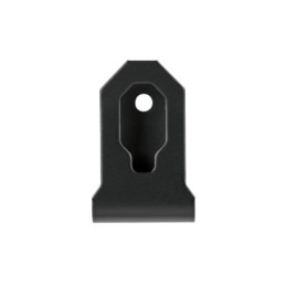 CLIP-MAX-20 Clip para cinturón p/ MAX-20R, MAX-20T, MAX-20L y MAX-20D