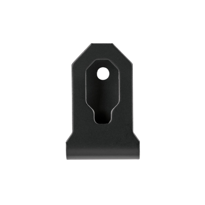 CLIP-MAX-20 Clip para cinturón p/ MAX-20R, MAX-20T, MAX-20L y MAX-20D CLIP-MAX-20 Clip para cinturón p/ MAX-20R, MAX-20T, MAX-20L y MAX-20D