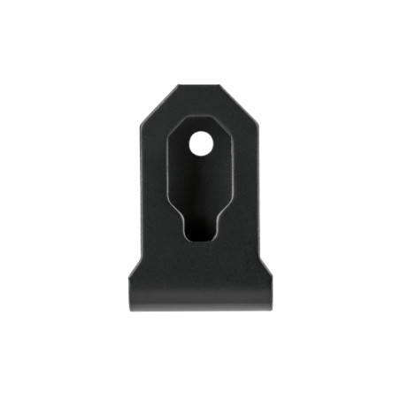 CLIP-MAX-20 Clip para cinturón p/ MAX-20R, MAX-20T, MAX-20L y MAX-20D