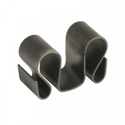 4211S URREA Grapa de seguridad para extractor de 6ton Urrea | DIHERESA