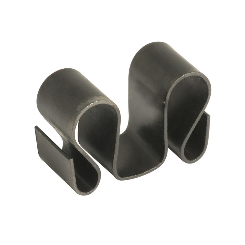 4211S URREA Grapa de seguridad para extractor de 6ton Urrea | DIHERESA 4211S URREA Grapa de seguridad para extractor de 6ton Urrea | DIHERESA