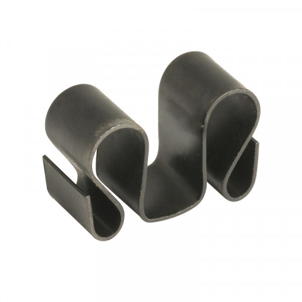 4211S URREA Grapa de seguridad para extractor de 6ton Urrea | DIHERESA