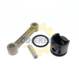 Dewalt 582113-01 PISTON ENS