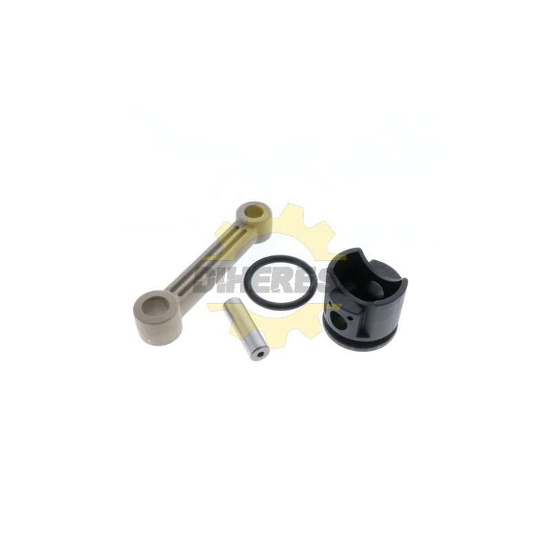 Dewalt 582113-01 PISTON ENS