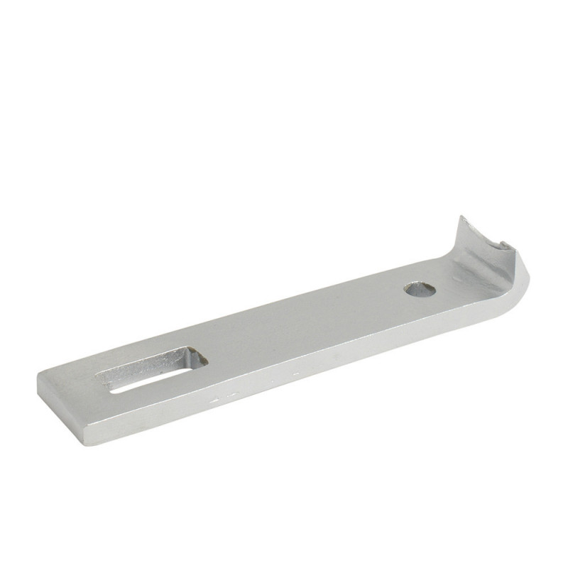 4215Q URREA Quijada corta para extractor 6ton 4" de alcance Urrea | DIHERESA 4215Q URREA Quijada corta para extractor 6ton 4" de alcance Urrea | DIHERESA