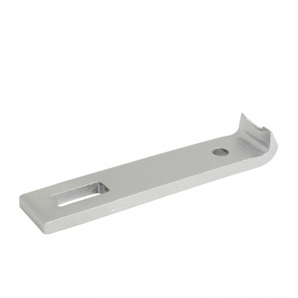 4215Q URREA Quijada corta para extractor 6ton 4" de alcance Urrea | DIHERESA