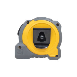 FLEXÓMETRO 10M X 32MM CINTA SUPER ANCHA Weston WGW-0095