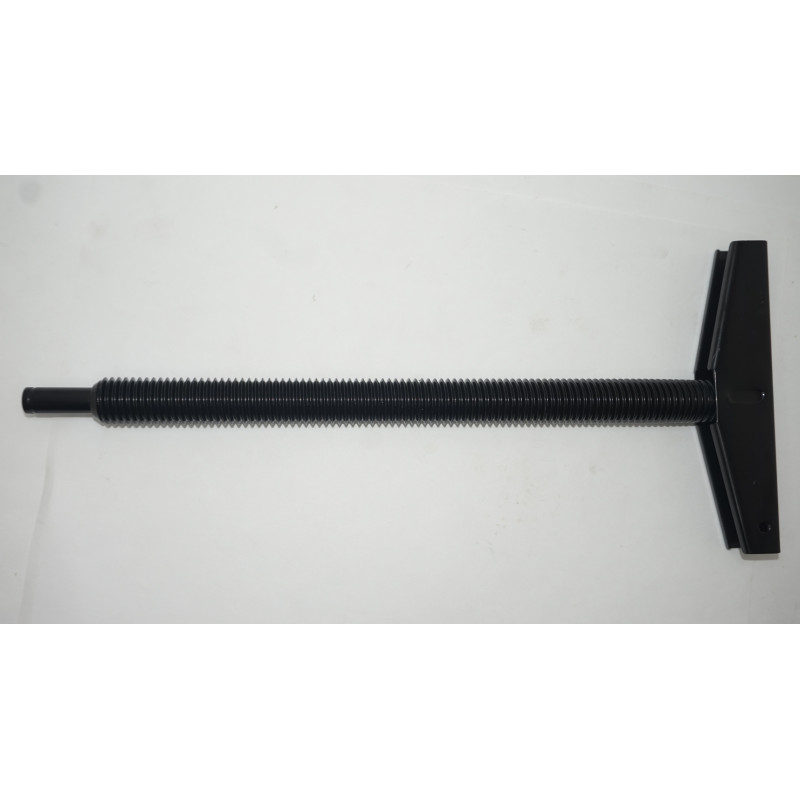 1609B03598 TORNILLO DE APRIETE | DIHERESA 1609B03598 TORNILLO DE APRIETE | DIHERESA