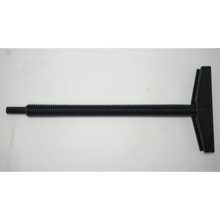 1609B03598 TORNILLO DE APRIETE | DIHERESA