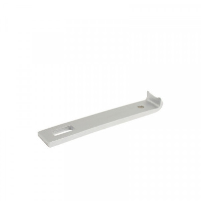 4216Q URREA Quijada larga para extractor 6ton 5 1/2" de alcance Urrea | DIHERESA