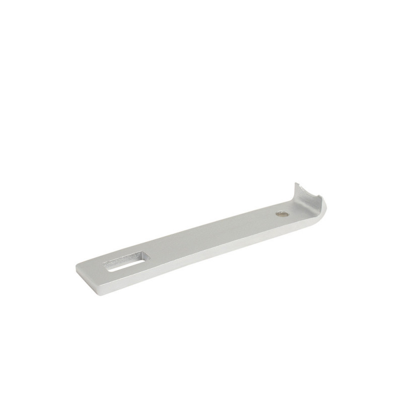 4216Q URREA Quijada larga para extractor 6ton 5 1/2" de alcance Urrea | DIHERESA 4216Q URREA Quijada larga para extractor 6ton 5 1/2" de alcance Urrea | DIHERESA