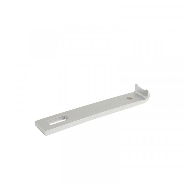 4216Q URREA Quijada larga para extractor 6ton 5 1/2" de alcance Urrea | DIHERESA