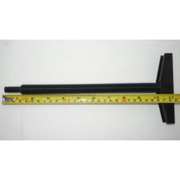 1609B03598 TORNILLO DE APRIETE | DIHERESA 1609B03598 TORNILLO DE APRIETE | DIHERESA