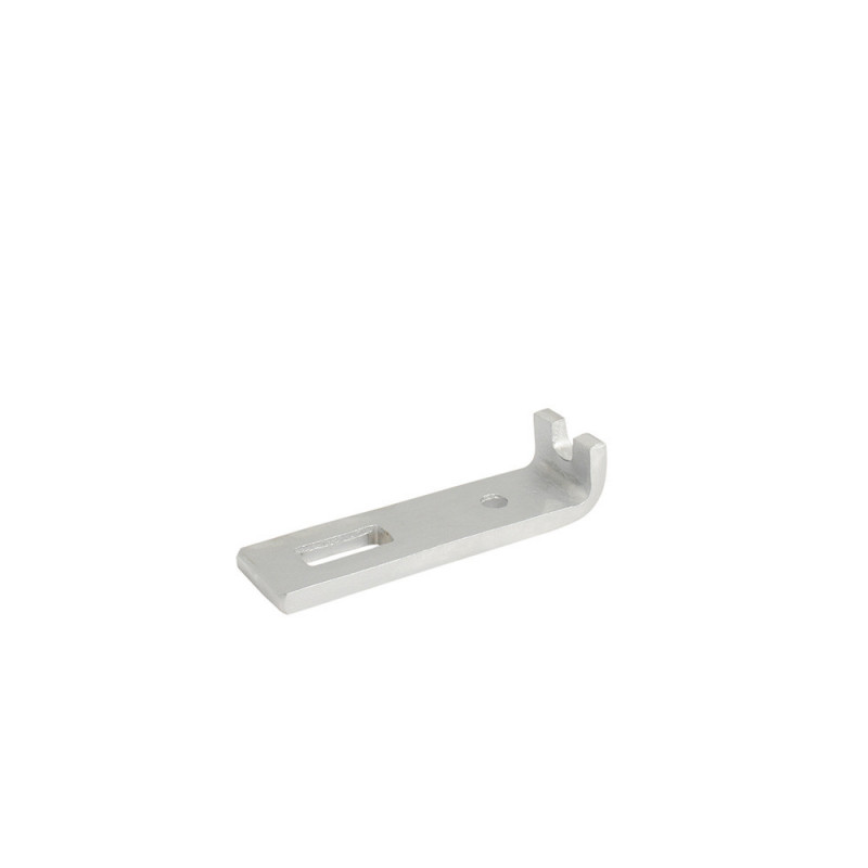 4218Q URREA Quijada para tornillo para extractor 6ton 2 5/8" de alcance Urrea | DIHERESA 4218Q URREA Quijada para tornillo para extractor 6ton 2 5/8" de alcance Urrea | DIHERESA