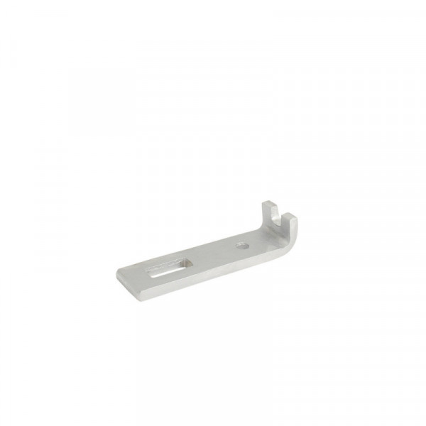 4218Q URREA Quijada para tornillo para extractor 6ton 2 5/8" de alcance Urrea | DIHERESA