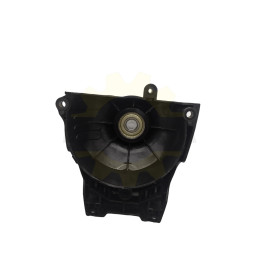 DA00000095 CAJA DEL EMBRAGUE COMPLETA EM2500U