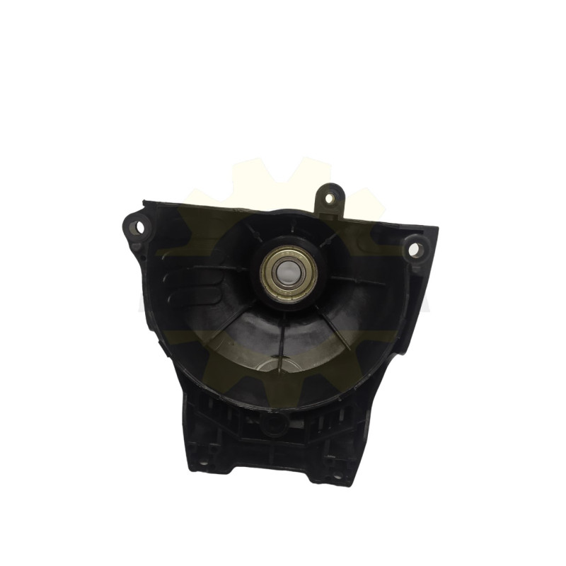 DA00000095 CAJA DEL EMBRAGUE COMPLETA EM2500U DA00000095 CAJA DEL EMBRAGUE COMPLETA EM2500U