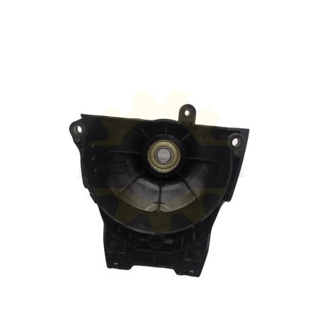 DA00000095 CAJA DEL EMBRAGUE COMPLETA EM2500U