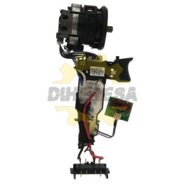 NA315421 MOTOR E INTERRUPTOR, SE