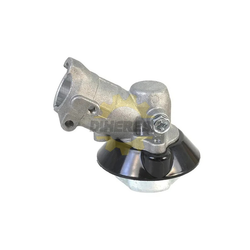 DA00000324 CAJA DE ENGRANES P/EM2500U