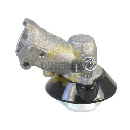 DA00000324 CAJA DE ENGRANES P/EM2500U