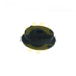 Dewalt 5170036-10 ROLDANA