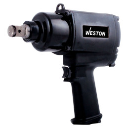W-70081 LLAVE DE IMPACTO NEUMATICA 3/4" PROFESIONAL