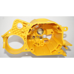 328252-01 CARCASA DEL MOTOR DEWALT