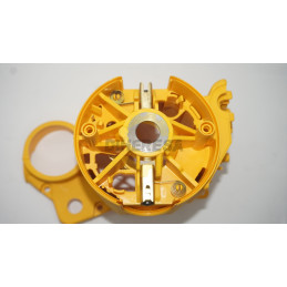328252-01 CARCASA DEL MOTOR DEWALT