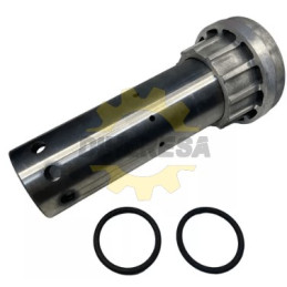 1600A01BG9 TUBO GUÍA BOSCH