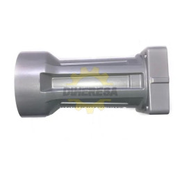 BOSCH 1600A014T8 TUBO GUÍA