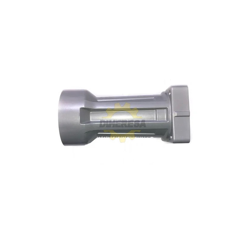 BOSCH 1600A014T8 TUBO GUÍA