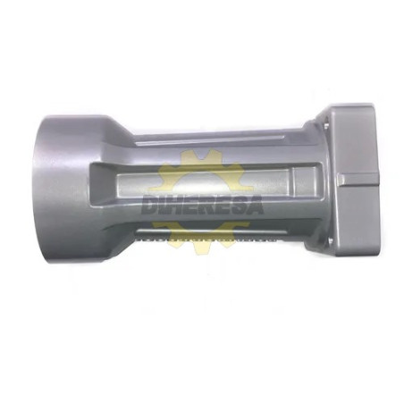 BOSCH 1600A014T8 TUBO GUÍA