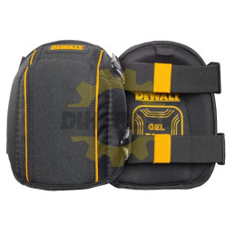 DWST590014 DEWALT FLOORING KNEE PADS 2023