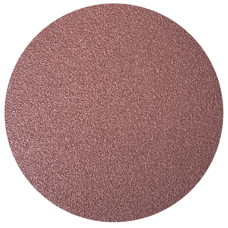 Austromex 1786 KREATOR/V - 1200