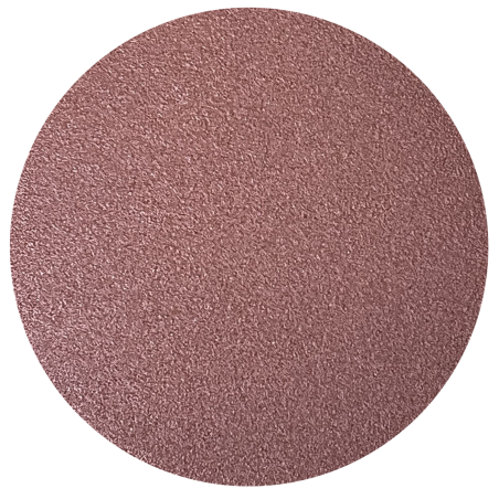 Austromex 1786 KREATOR/V - 1200