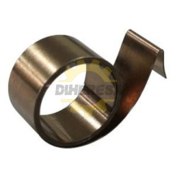 Dewalt 5140122-80 RESORTE CARBON