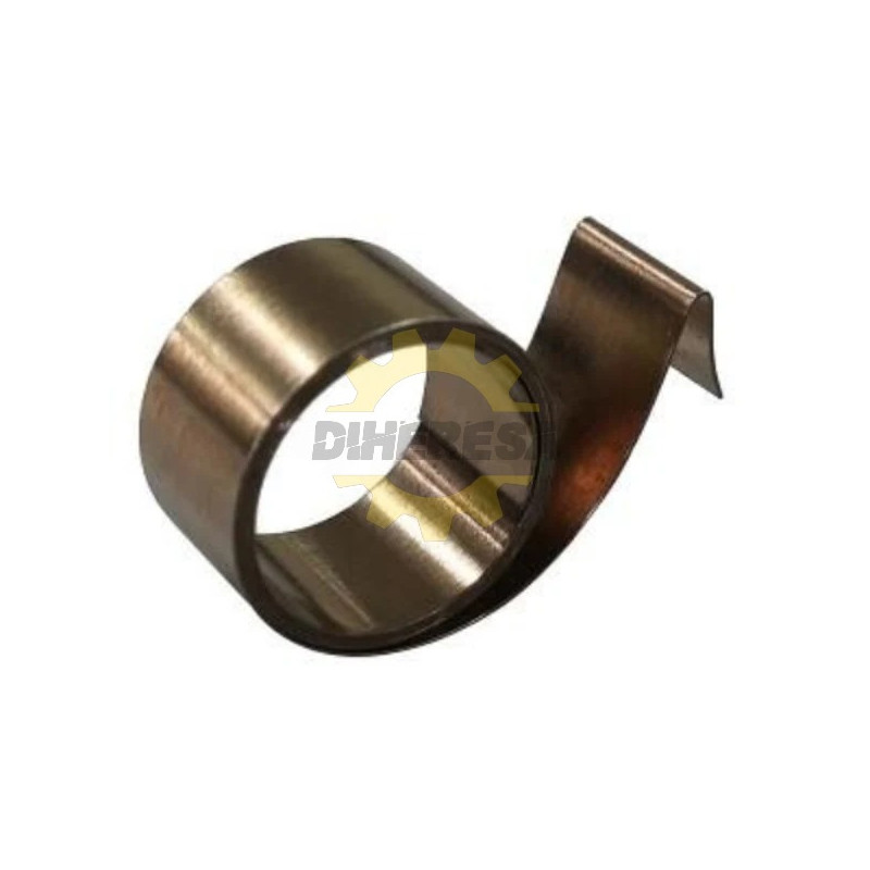 Dewalt 5140122-80 RESORTE CARBON