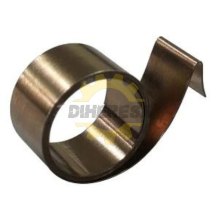 Dewalt 5140122-80 RESORTE CARBON