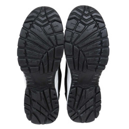 Tenis de seguridad WESTON Premium BTA120 29