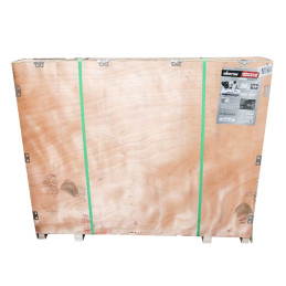 COMPRESOR DE AIRE A GASOLINA USO PESADO 14HP 200L