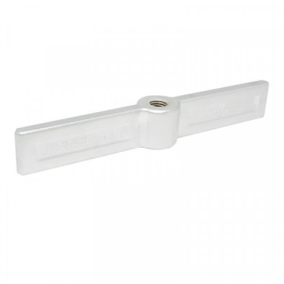 4011 URREA Cruceta para extractor de 10ton Urrea | DIHERESA