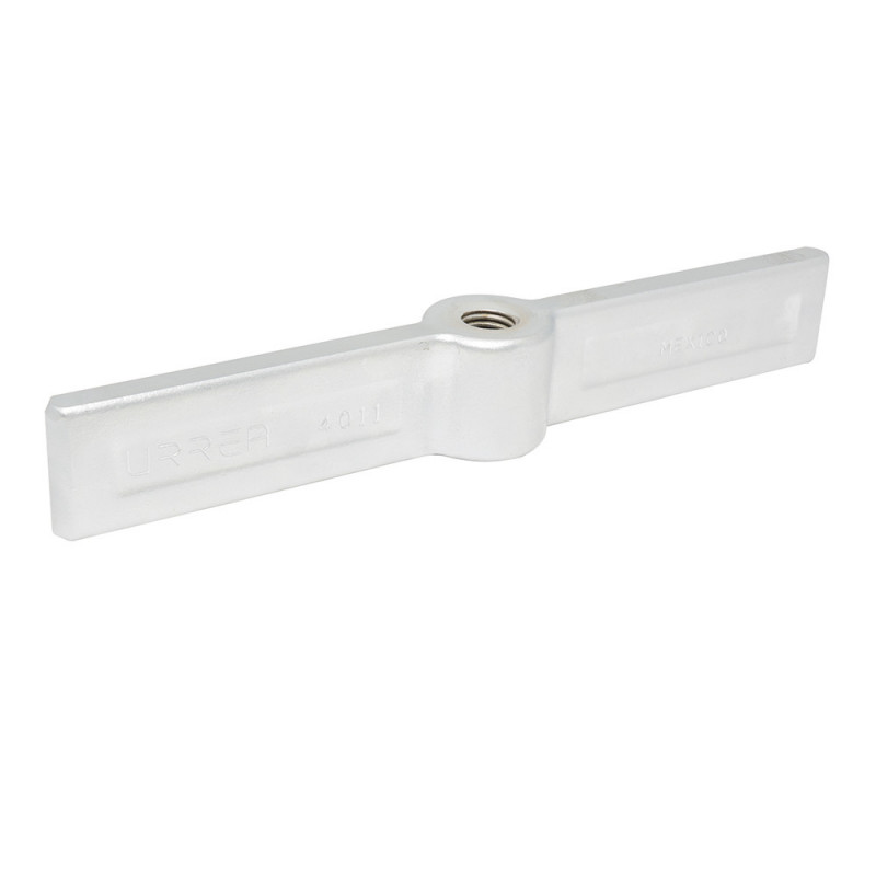4011 URREA Cruceta para extractor de 10ton Urrea | DIHERESA 4011 URREA Cruceta para extractor de 10ton Urrea | DIHERESA