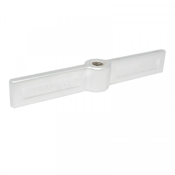 4011 URREA Cruceta para extractor de 10ton Urrea | DIHERESA