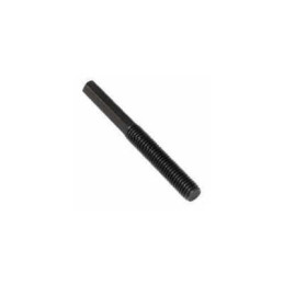 DeWalt n.º 285952-00 PERNO ROSCADO