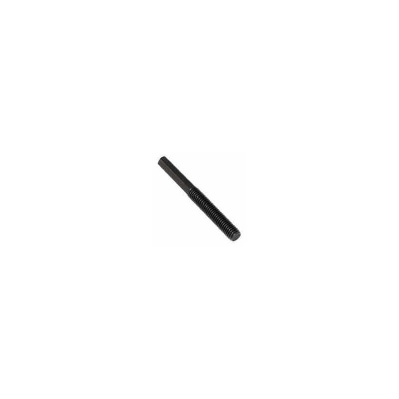 DeWalt n.º 285952-00 PERNO ROSCADO