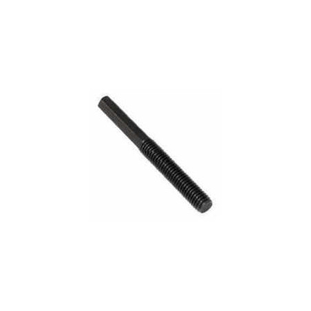 DeWalt n.º 285952-00 PERNO ROSCADO